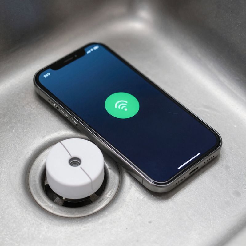 Leak Detection & Repair in North Mankato