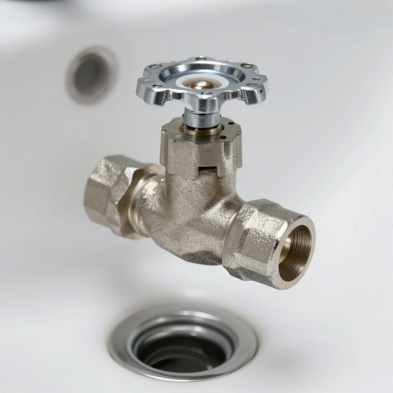 How to Learn Your Water Test Results in North Mankato