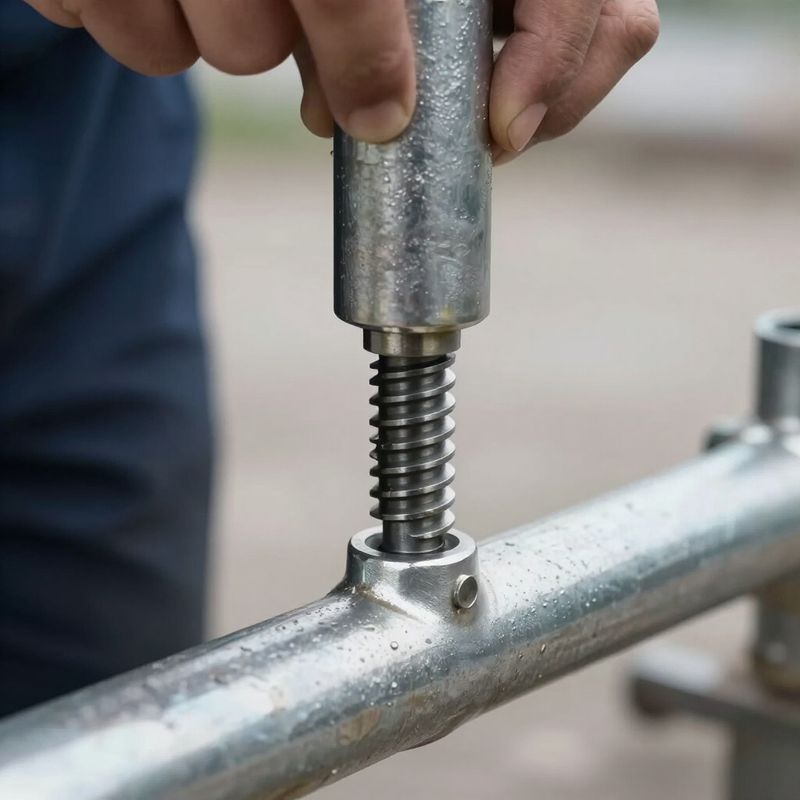 Sewer & Pipe Services in North Mankato
